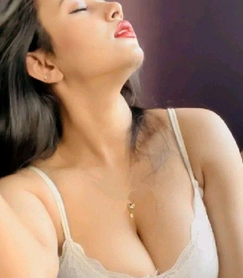cheap escort service in agra