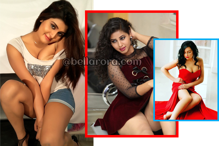 agra escort agra escort